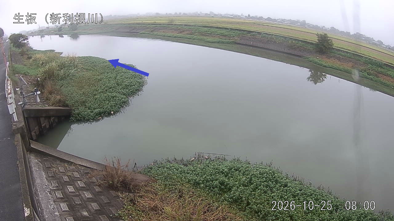 namai2026102508_image