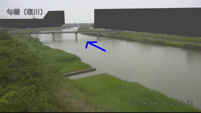 nioi2025060312_image