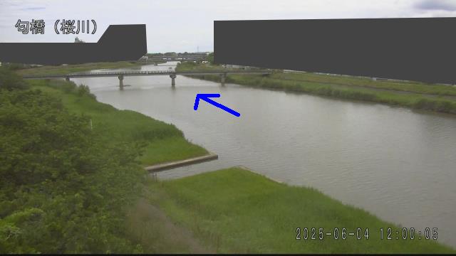 nioi2025060412_image