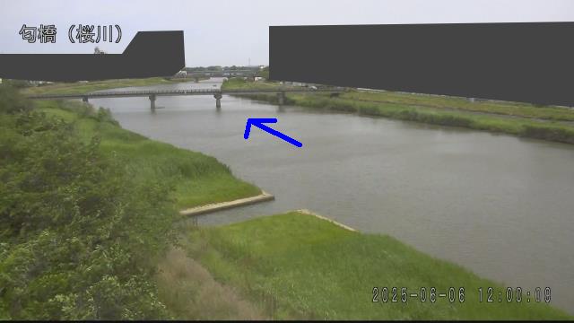 nioi2025060612_image