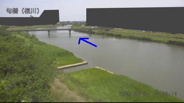 nioi2025060712_image