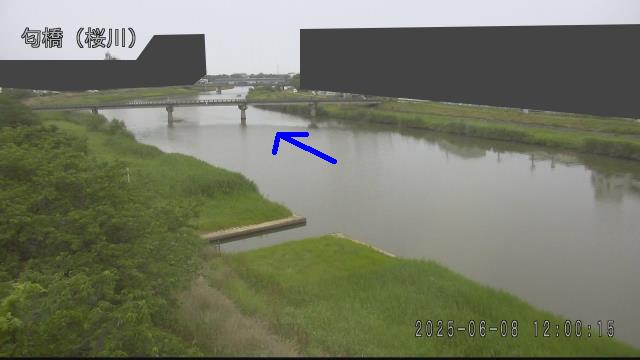 nioi2025060812_image
