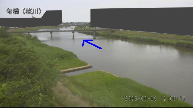 nioi2025060912_image