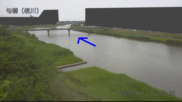 nioi2025061212_image