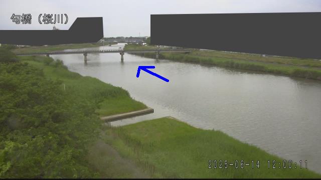 nioi2025061412_image