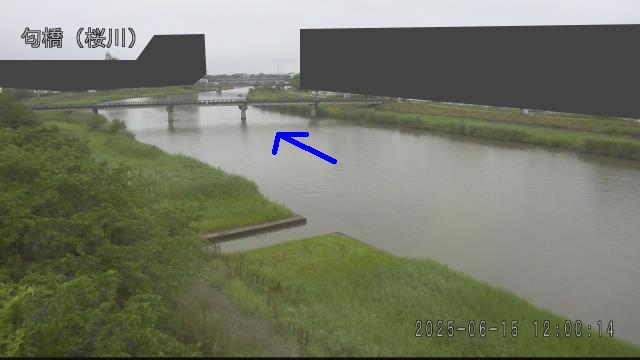 nioi2025061512_image