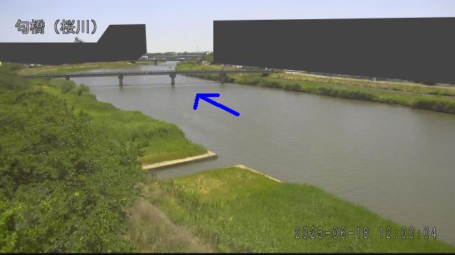 nioi2025061812_image