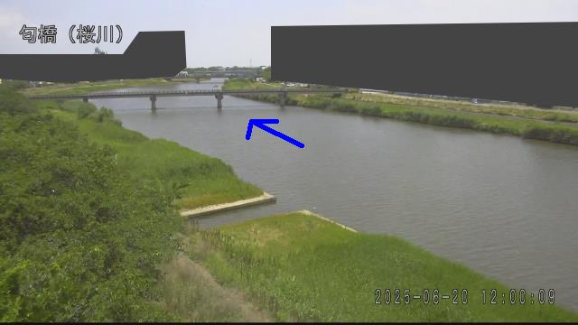nioi2025062012_image