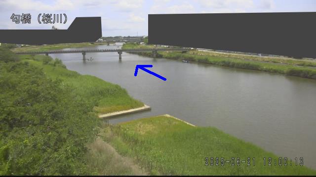 nioi2025062112_image