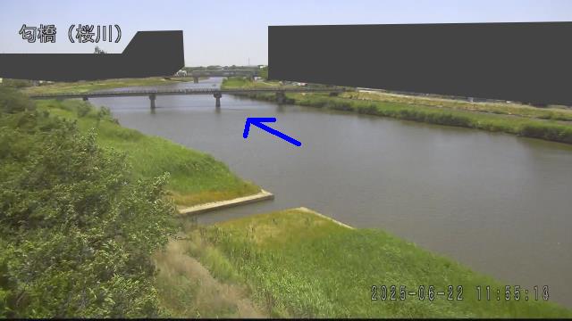 nioi2025062212_image