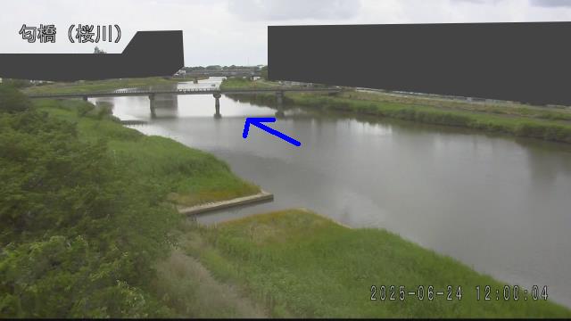 nioi2025062412_image