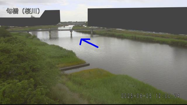 nioi2025062512_image