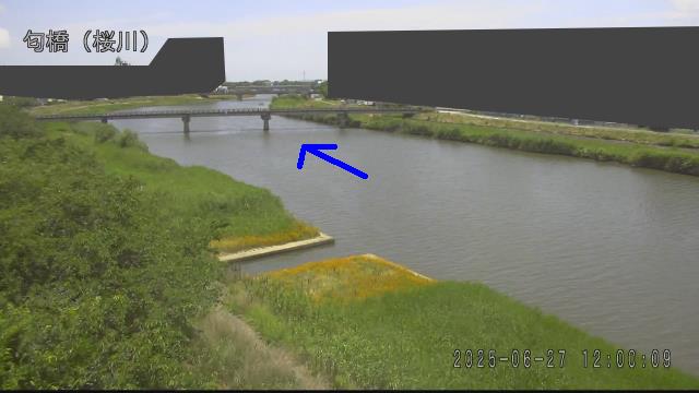 nioi2025062712_image