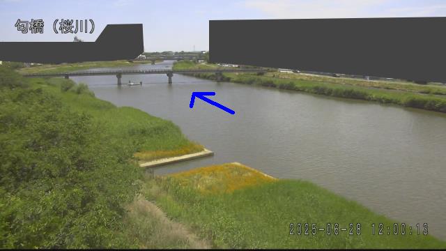 nioi2025062812_image