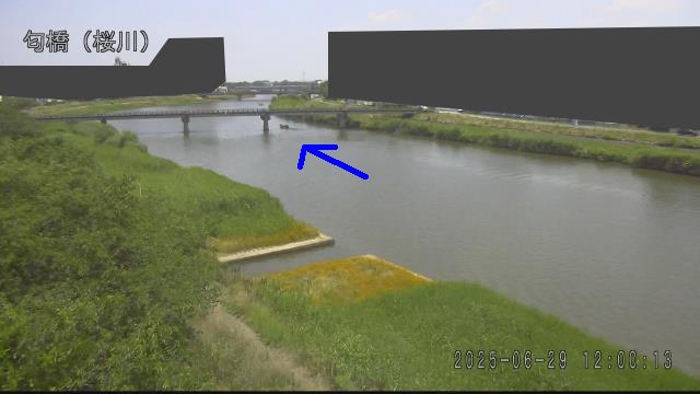 nioi2025062912_image