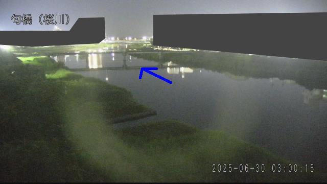 nioi2025063003_image