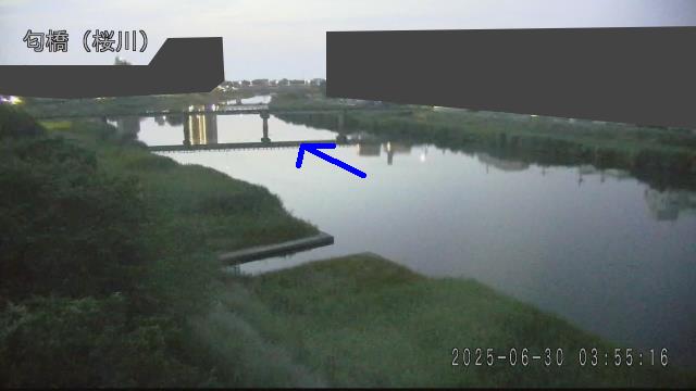 nioi2025063004_image
