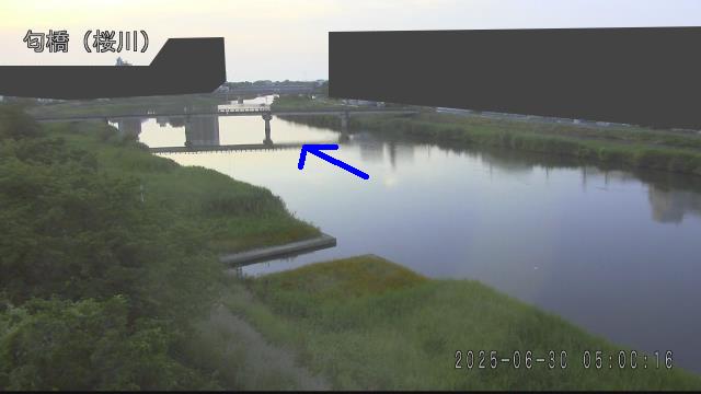 nioi2025063005_image