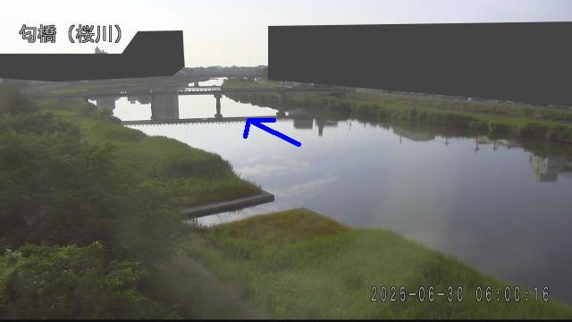 nioi2025063006_image