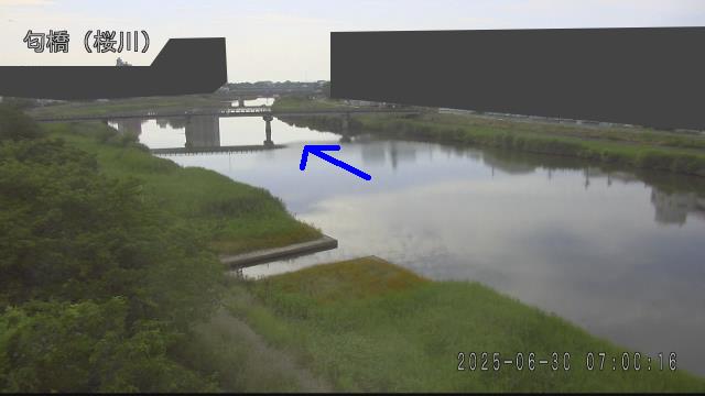 nioi2025063007_image