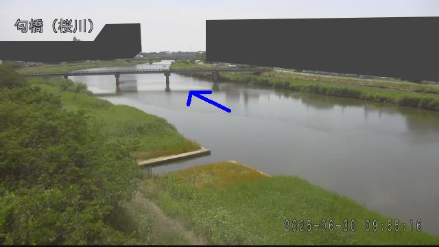 nioi2025063010_image