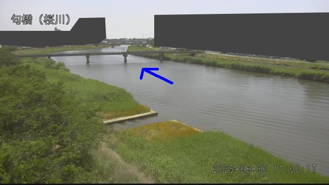 nioi2025063011_image