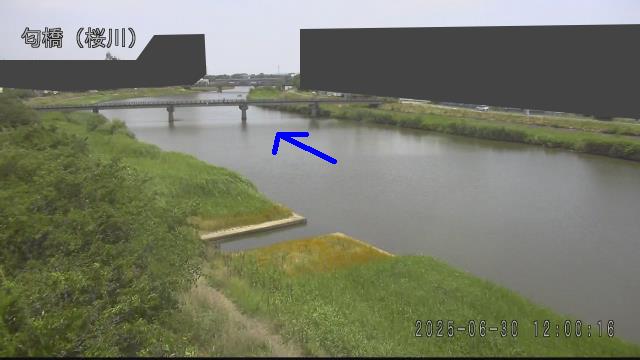 nioi2025063012_image
