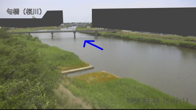 nioi2025063013_image