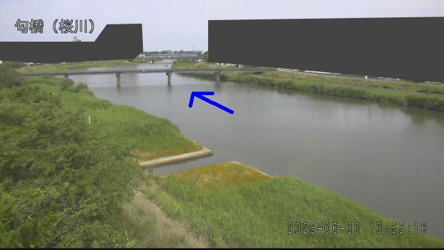 nioi2025063014_image