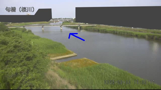 nioi2025063016_image