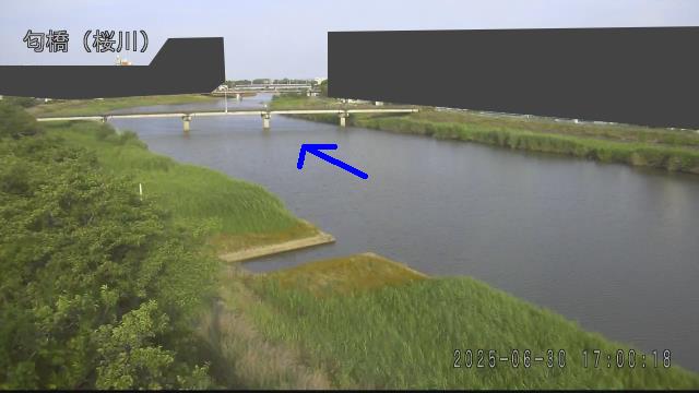 nioi2025063017_image
