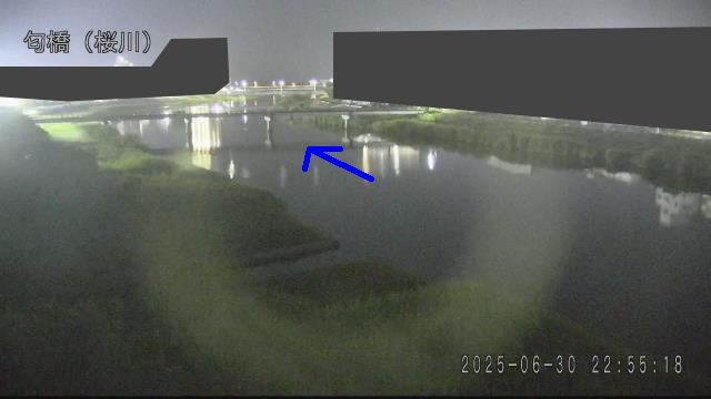 nioi2025063023_image