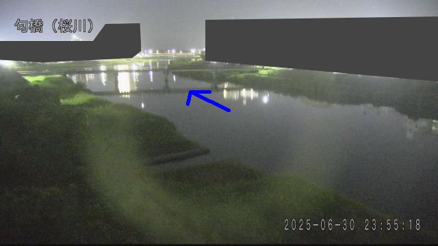nioi2025070100_image