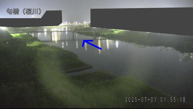 nioi2025070102_image