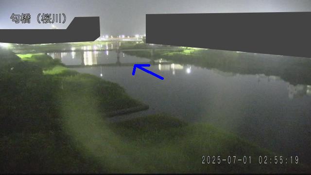 nioi2025070103_image