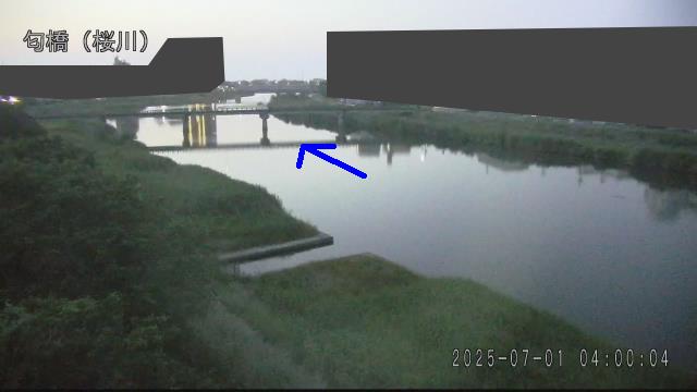 nioi2025070104_image