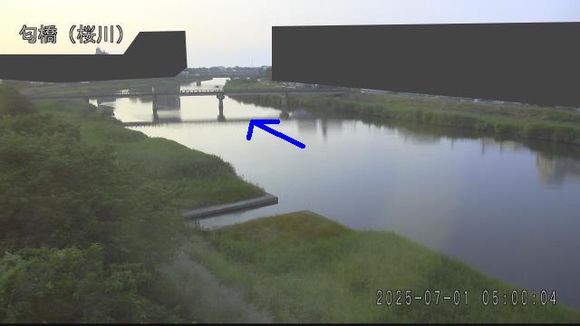 nioi2025070105_image