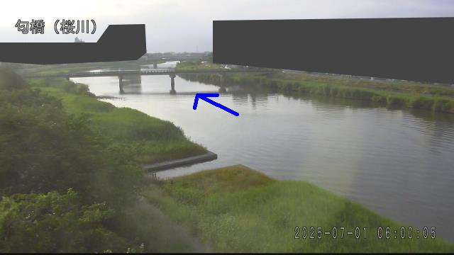 nioi2025070106_image