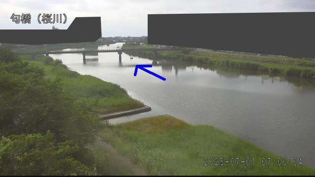 nioi2025070107_image