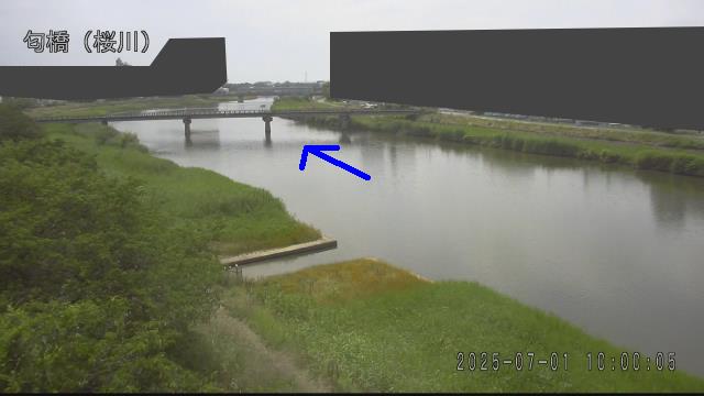 nioi2025070110_image