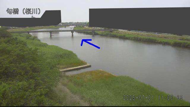 nioi2025070111_image