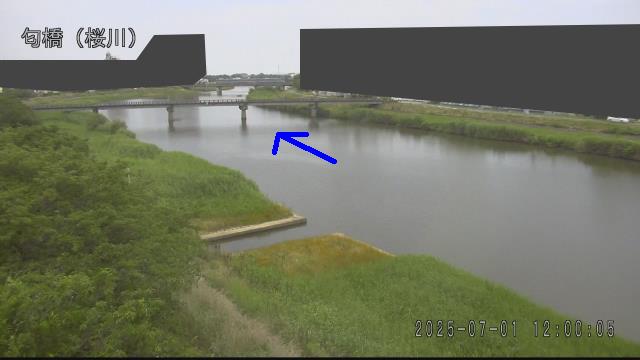 nioi2025070112_image