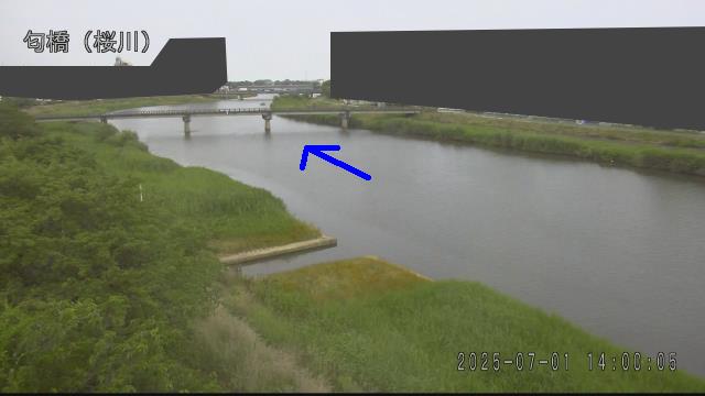 nioi2025070114_image