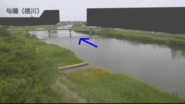 nioi2025070115_image