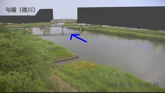 nioi2025070118_image