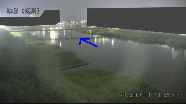 nioi2025070120_image
