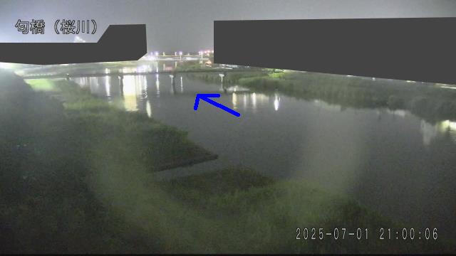 nioi2025070121_image