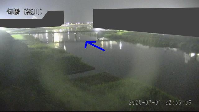 nioi2025070123_image