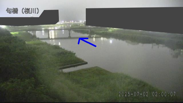 nioi2025070202_image