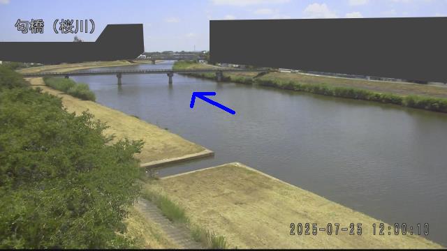 nioi2025072512_image